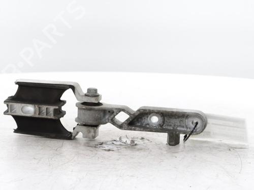 Engine mount VOLVO S60 III (224) T4 | BP36089711M89 - Image 6