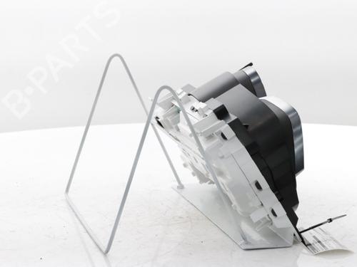 Instrument cluster MAZDA CX-3 (DK) 2.0 SKYACTIV-G | BP29241661C47 