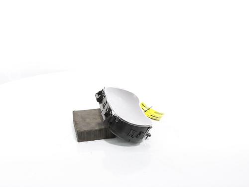 Instrument cluster DACIA SANDERO III 1.0 TCe 90 | BP29068627C47 