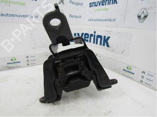 Gearbox mount PEUGEOT 108 1.0 VTi | BP40567306M88 - Image 3