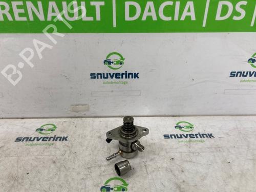 Used Injection pump PEUGEOT 2008 II (UD_, US_, UY_, UJ_, UR_, UC_) 1.2 PureTech 130 (USHNS, URHNS) (130 hp) 21112418