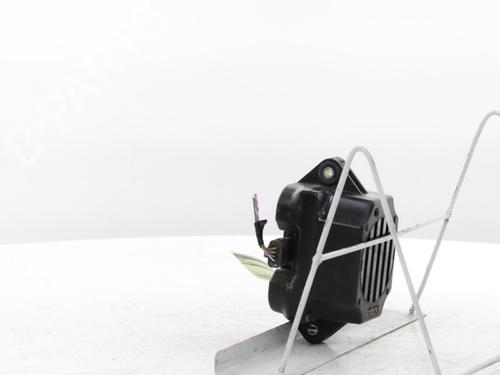 Horn OPEL GRANDLAND / GRANDLAND X (A18, P1UO) 1.6 Turbo Hybrid4 | BP30758311E13