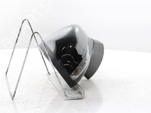 Bakspejl Højre FORD PUMA (J2K, CF7) 1.0 EcoBoost mHEV | BP39211331C27 - Image 8