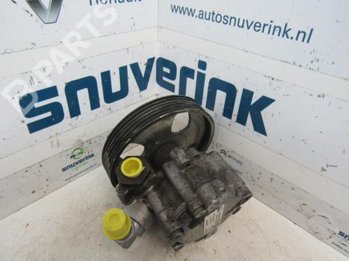 Used Steering pump Steering pump CITROËN C5 I (DC_) 2.0 16V HPi (DCRLZB) (140 hp) 10790482 10790482