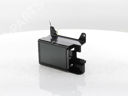 Display monitor RENAULT KADJAR (HA_, HL_) 1.2 TCe 130 (HLMR) | BP29426256C48 
