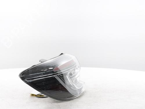 Left taillight RENAULT CLIO V (B7_) 1.6 E-TECH 145 (B7MU) | BP34563415C34 - Image 9