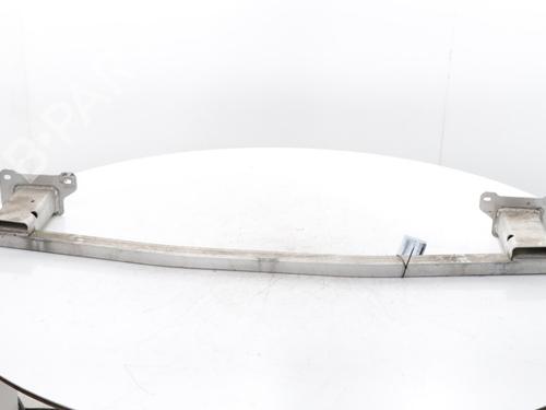 Used Front bumper reinforcement Front bumper reinforcement 30186090 30186090