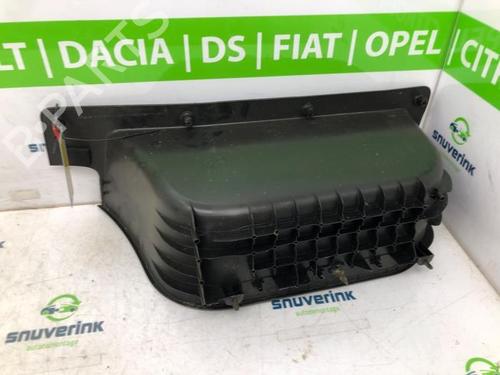 Step IVECO DAILY VI Van 35S17, 35C17, 40C17, 50C17, 55C17, 60C17, 65C17, 70C17 | BP40579312C149 - Image 2