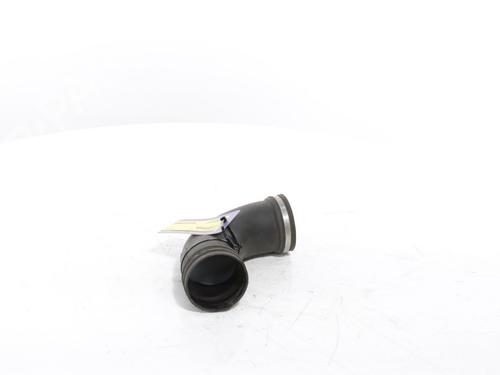 Pipe FIAT DUCATO Van (250_) 130 Multijet 2,3 D | BP29640395M125 - Image 7