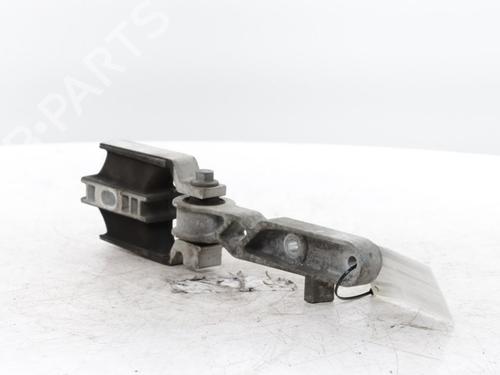 Engine mount VOLVO S60 III (224) T4 | BP36089711M89 - Image 7