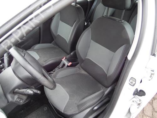 Engine CITROËN C3 II (SC_) 1.6 HDi | BP40584185M1 - Image 17