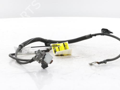 Cable RENAULT CAPTUR I (J5_, H5_) 0.9 TCe 90 | BP40048614E12 - Image 6