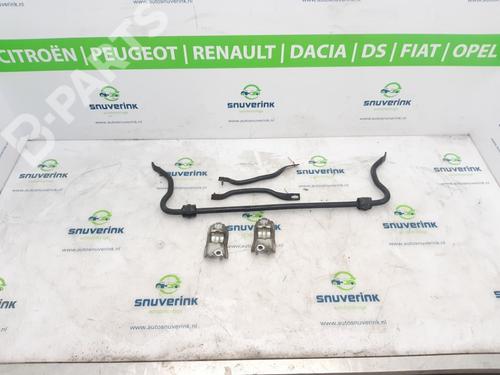 Used Anti roll bar Anti roll bar PEUGEOT RCZ 1.6 16V (156 hp) 10803240 10803240