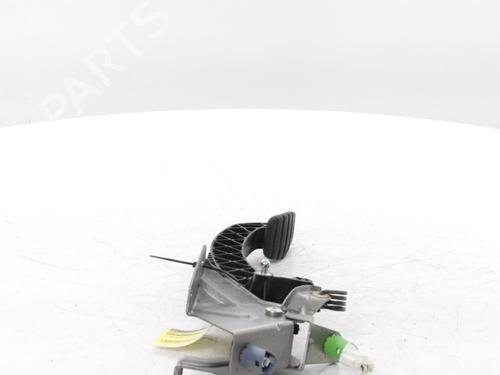 Clutch pedal RENAULT KANGOO Express (FW0/1_) 1.5 dCi 95 (FW16) | BP30186729I13 