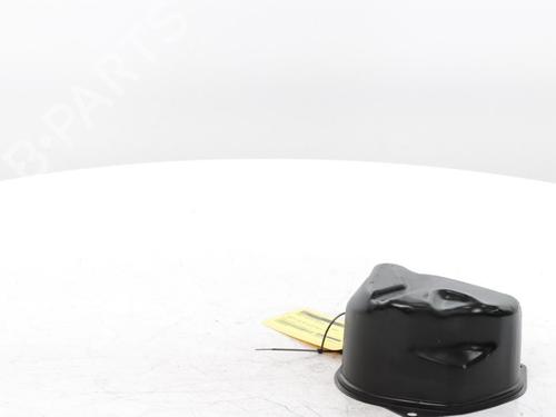 Other RENAULT CLIO IV Grandtour (KH_) 1.5 dCi 90 (KHN3, KHN4) | BP30186527O1 