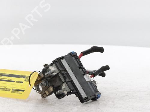cable-renault-arkana-i-lcm_-ldn_-2019-34564924 main image