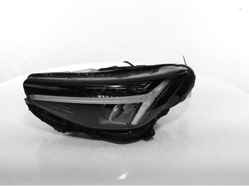 left-headlight-volvo-ex40-536-2024-27971154 main image
