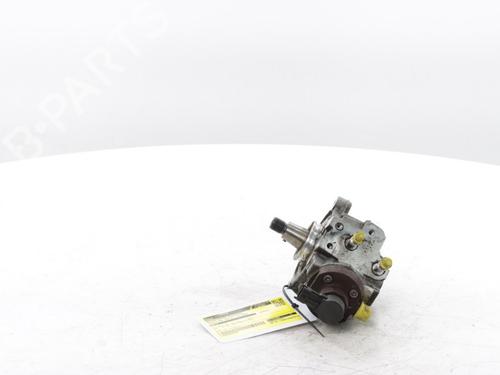 Injection pump TOYOTA PROACE Van (MDZ_) 1.5 D4d (MDZ8) | BP30186574M78