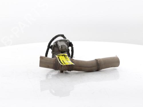 Other RENAULT EXPRESS Box Body/MPV 1.5 Blue dCi 75 (F6AA) | BP29068857O1