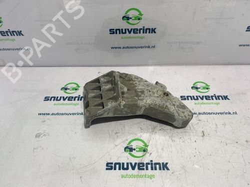 Used Engine mount Engine mount RENAULT ZOE Hatchback Van (BFM_) Electric (BFMC, BFMD) (136 hp) 40570065 40570065