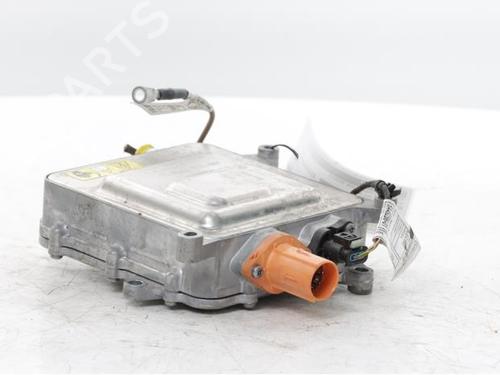 Electronic module BMW X1 (U11) xDrive 25 e Plug-in-Hybrid | BP40586747M83  - Image 7