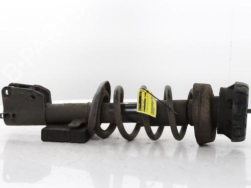 right-front-shock-absorber-renault-trafic-iii-van-fg_-2014-34563201 main image
