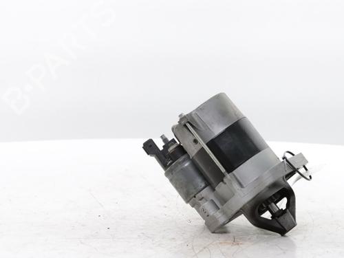Starter OPEL CORSA F (P2JO) 1.2 (68) | BP30758203M8