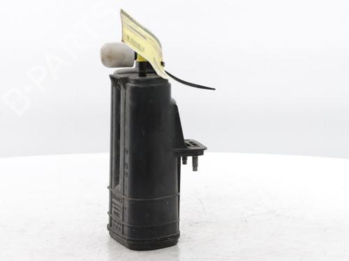 Other RENAULT CLIO IV Grandtour (KH_) 0.9 TCe 90 | BP30866703O1 