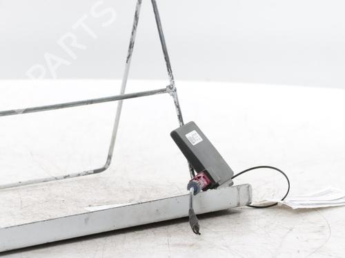 Antenna/Base VW ID.4 (E21) Performance | BP36090298C140  - Image 9
