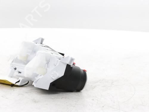 Climate control RENAULT CAPTUR II (HF_) TCe 100 (HFMT) | BP36538133I5 - Image 8