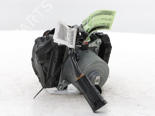 Used Vacuum pump Vacuum pump 37660147 37660147