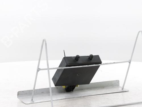 Elektronisk modul RENAULT TWINGO III (BCM_, BCA_) 1.0 SCe 70 | BP30758689M83 