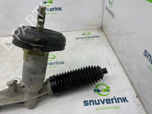 Steering rack DACIA DUSTER (PYM_, PYN_) 1.2 TCe 130 | BP26488842M22 - Image 3