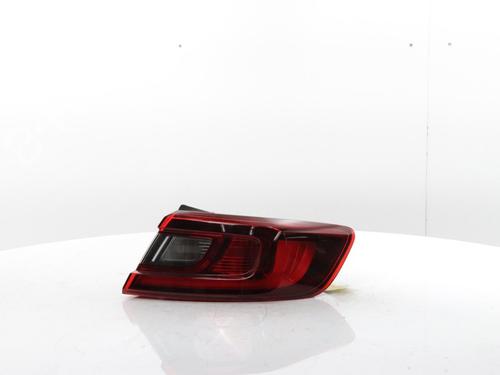 Right taillight RENAULT ARKANA I (LCM_, LDN_) 1.6 E-TECH 145 (LDMU) | BP28288961C35 