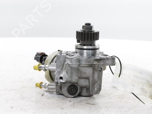 Injection pump RENAULT TRAFIC III Van (FG_) 2.0 dCi 170 (FGMM, FGMV) | BP36538254M78 - Image 7