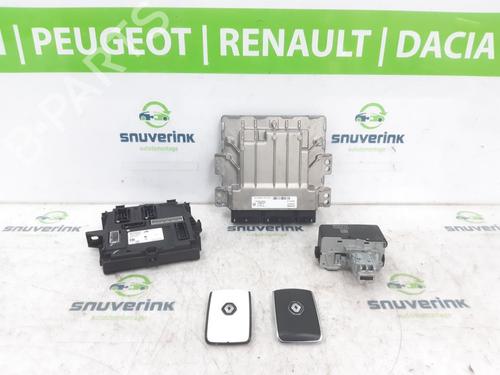 Used Engine control unit (ECU) Engine control unit (ECU) 34562443 34562443