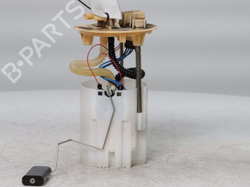 Fuel pump RENAULT TRAFIC III Van (FG_) 2.0 dCi 170 (FGMM, FGMV) | BP36538276M76 - Image 4