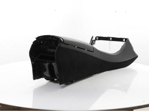 Middle console MERCEDES-BENZ E-CLASS (W213) E 200 (213.042) | BP40543579I22 - Image 3