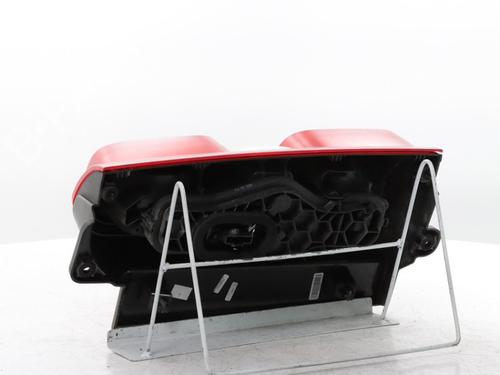 Left taillight PEUGEOT EXPERT Van (V_) E-EXPERT | BP31261371C34 - Image 5