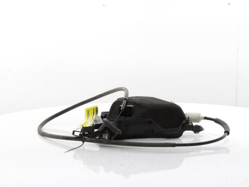 Used Electric handbrake CITROËN C4 Grand Picasso I (UA_) 1.6 VTi 120 (120 hp) 28327487