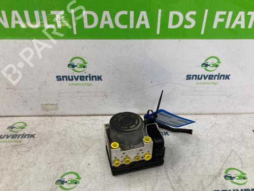 Used ABS pump ABS pump 24944137 24944137