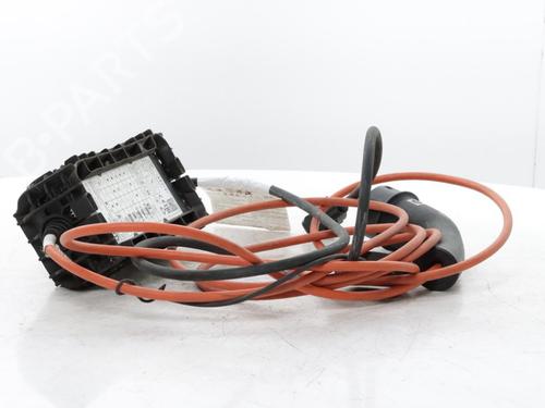 Cable CITROËN C5 AIRCROSS (A_) 1.6 Hybrid 225 (A45GFR) | BP37409784E12 - Image 9