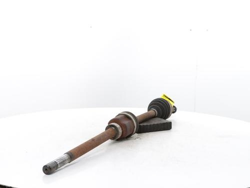 Right front driveshaft RENAULT TRAFIC III Van (FG_) 2.0 dCi 170 (FGMM, FGMV) | BP38347575M39 - Image 9
