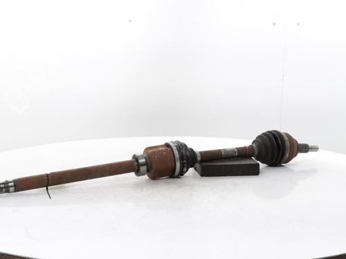 Right front driveshaft RENAULT TRAFIC III Van (FG_) 2.0 dCi 150 (FGMU) | BP34563419M39  - Image 5
