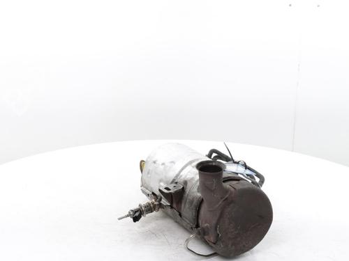 Catalyst PEUGEOT 308 SW II (LC_, LJ_, LR_, LX_, L4_) 1.5 BlueHDi 130 | BP30186598M10 