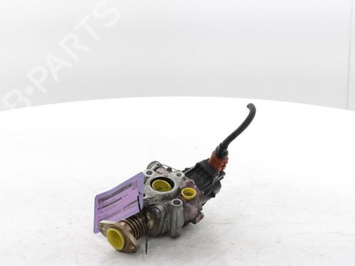 Egr FIAT DUCATO Platform/Chassis (250_) 130 Multijet 2,3 D | BP29640577M69 