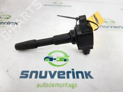 ignition-coil-renault-captur-i-j5_-h5_-09-tce-90-224332428r-2013-15295539 main image
