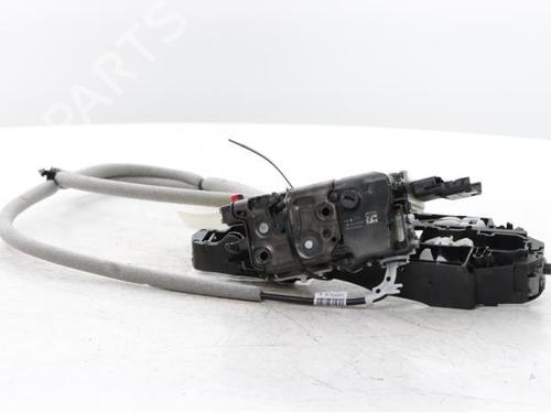 Used Other Other OPEL VIVARO C Van (K0) 2.0 (144 hp) 40588039 40588039