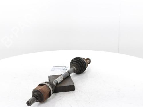 Left front driveshaft PEUGEOT 508 II (FB_, FH_, F3_) PureTech 130 (FBHNSR) | BP29827969M38