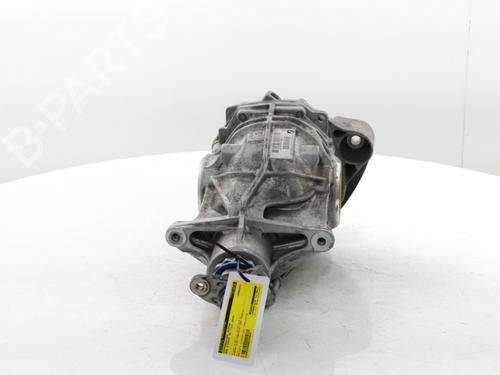 Differensial bakvogn BMW 3 (G20, G80, G28) 330 i | BP30866647M24